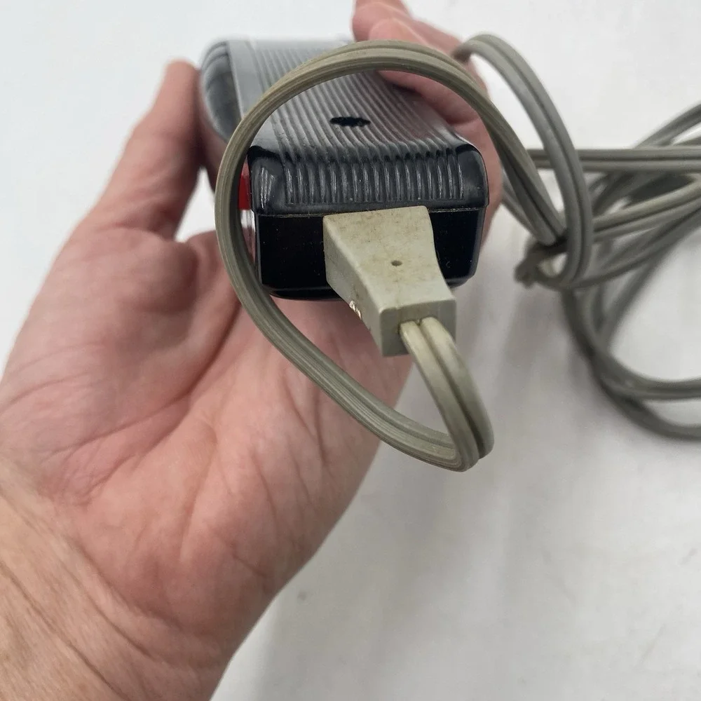 Raycine type 274